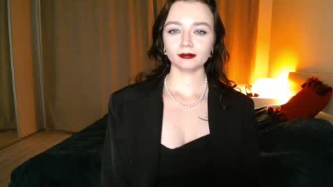 Snapshot of eve_nevertamed chatting on December 2024 01:13:01 PM Eve online show from December 2024 01:13:01 PM