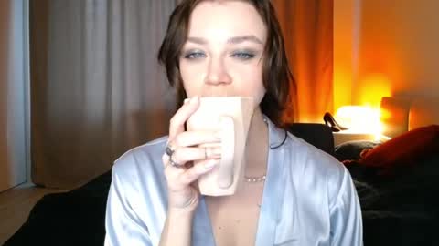 Snapshot of eve_nevertamed chatting on December 2024 07:36:02 AM Eve online show from December 2024 07:36:02 AM