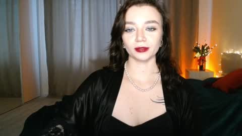 Snapshot of eve_nevertamed chatting on December 2024 07:44:01 AM Eve online show from December 2024 07:44:01 AM
