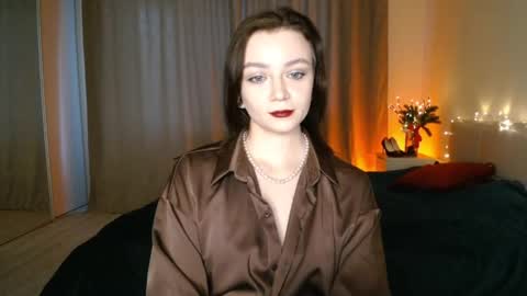 Snapshot of eve_nevertamed chatting on December 2024 07:45:02 AM Eve online show from December 2024 07:45:02 AM