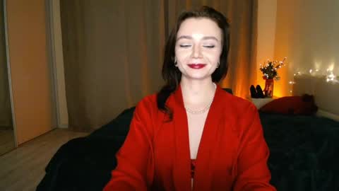 Snapshot of eve_nevertamed chatting on December 2024 11:17:02 AM Eve online show from December 2024 11:17:02 AM
