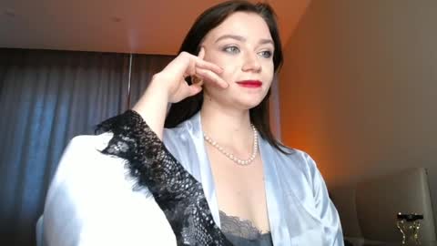 Snapshot of eve_nevertamed chatting on February 2025 10:39:01 AM Eve online show from February 2025 10:39:01 AM