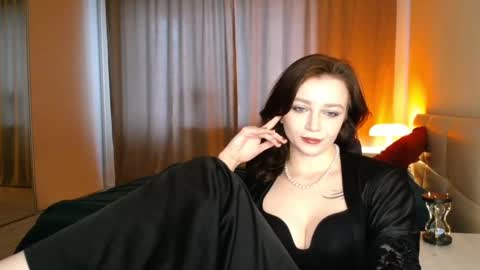 Snapshot of eve_nevertamed chatting on February 2025 07:15:02 AM Eve online show from February 2025 07:15:02 AM