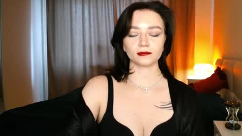 Snapshot of eve_nevertamed chatting on March 2025 07:32:02 AM Eve online show from March 2025 07:32:02 AM