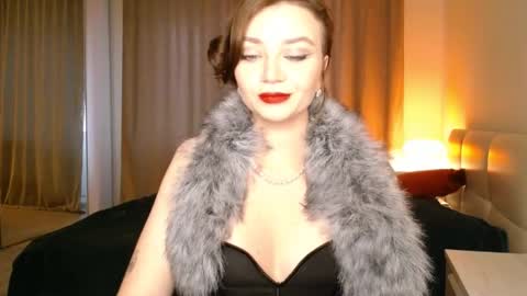 Eve  online show from October 2025 07:09:02 AM