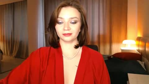 Eve  online show from November 2025 07:19:02 AM