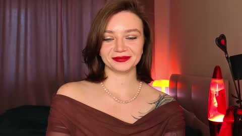 Snapshot of eve_nevertamed chatting on February 2026 07:21:02 AM Eve online show from February 2026 07:21:02 AM