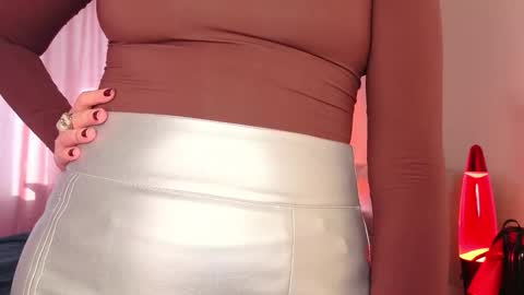 Snapshot of eve_nevertamed chatting on February 2026 07:06:01 AM Eve online show from February 2026 07:06:01 AM