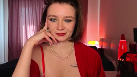 Snapshot of eve_nevertamed chatting on March 2026 07:03:02 AM Eve online show from March 2026 07:03:02 AM