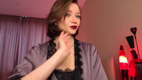 Snapshot of eve_nevertamed chatting on March 2026 07:26:02 AM Eve online show from March 2026 07:26:02 AM