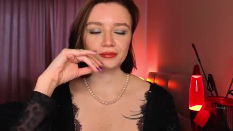 Snapshot of eve_nevertamed chatting on March 2026 07:01:02 AM Eve online show from March 2026 07:01:02 AM