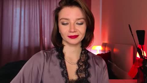 Snapshot of eve_nevertamed chatting on March 2026 07:13:01 AM Eve online show from March 2026 07:13:01 AM