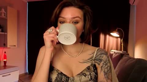 Snapshot of eve_nevertamed chatting on March 2026 07:12:02 AM Eve online show from March 2026 07:12:02 AM