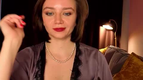 Snapshot of eve_nevertamed chatting on March 2026 07:12:01 AM Eve online show from March 2026 07:12:01 AM