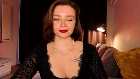 Snapshot of eve_nevertamed chatting on March 2026 07:12:01 AM Eve online show from March 2026 07:12:01 AM