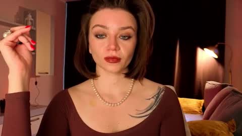 Snapshot of eve_nevertamed chatting on March 2026 07:01:01 AM Eve online show from March 2026 07:01:01 AM