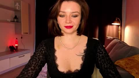 Snapshot of eve_nevertamed chatting on March 2026 07:13:02 AM Eve online show from March 2026 07:13:02 AM