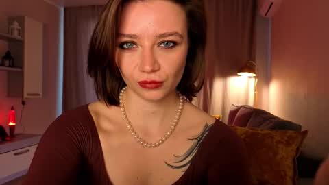 Snapshot of eve_nevertamed chatting on March 2026 07:25:02 AM Eve online show from March 2026 07:25:02 AM