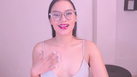 Eve Rox18 online show from October 2025 01:52:02 AM