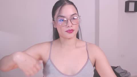 Eve Rox18 online show from March 2026 09:32:02 PM