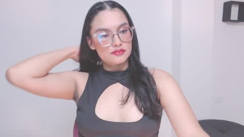 Eve Rox18 online show from May 2026 10:43:02 AM