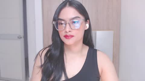 Eve Rox18 online show from May 2026 08:54:02 PM