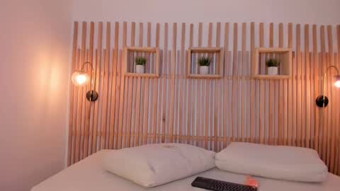 Snapshot of eve_west chatting on December 2025 03:55:01 AM Eve West online show from December 2025 03:55:01 AM