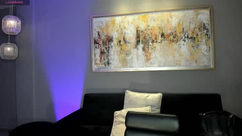 Eve  online show from October 2025 10:20:02 PM