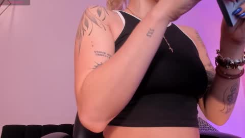 Eve  online show from October 2025 12:31:01 PM