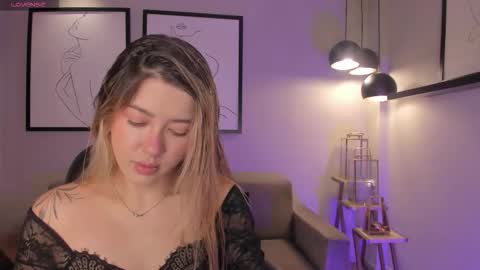 Eve  online show from February 2026 12:23:02 PM