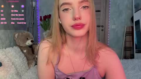 evedarkside online show from March 2026 04:31:01 AM