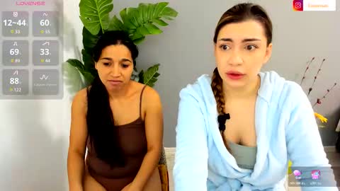 eveeevian online show from February 2026 01:31:02 PM