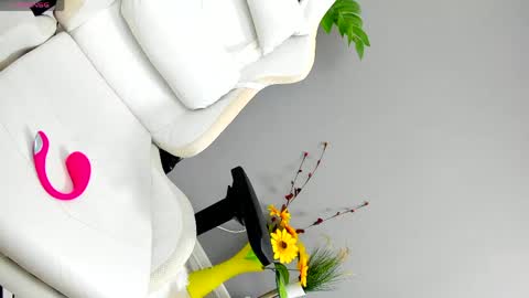 eveeevian online show from May 2026 04:04:02 PM