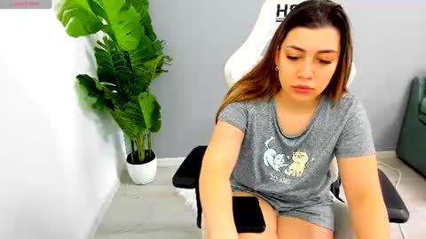 eveeevian online show from June 2026 08:45:02 AM