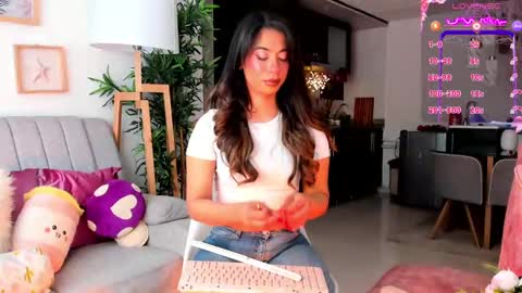  Eve  online show from September 2025 03:28:02 PM