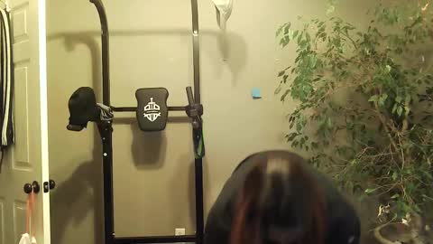 evefoxcd69 online show from January 2025 11:56:01 PM