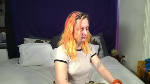 Chulal online show from September 2025 06:02:02 PM