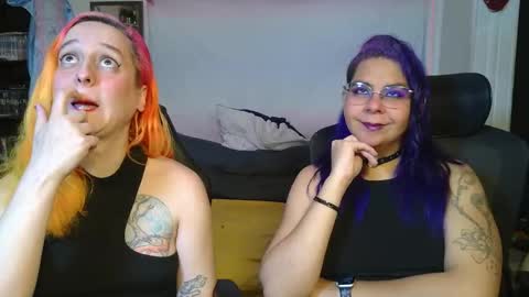 Chulal online show from December 2025 07:00:01 PM