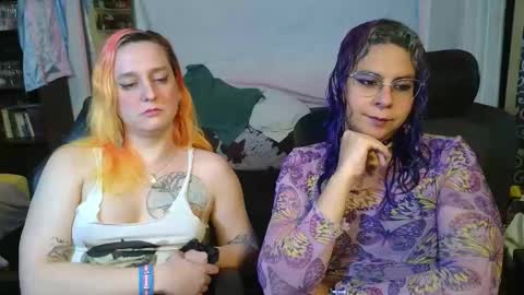 Chulal online show from February 2026 09:08:01 PM