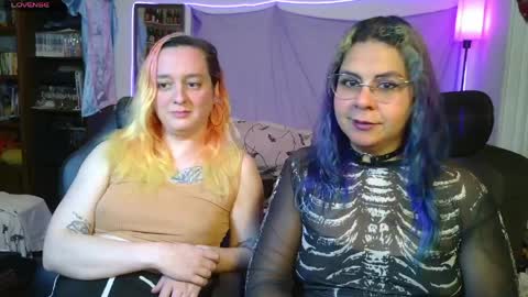 Chulal online show from March 2026 07:35:01 PM