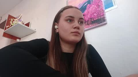 Noor online show from March 2026 10:22:02 AM