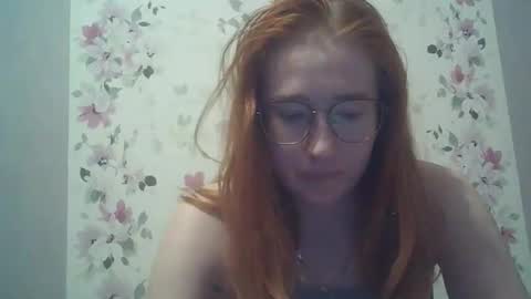Evelina online show from February 2026 04:38:01 PM