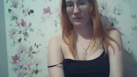 Evelina online show from March 2026 04:03:02 PM