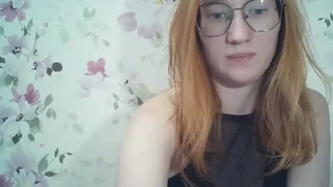 Evelina online show from May 2026 02:34:02 PM