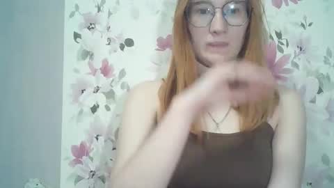 Evelina online show from May 2026 04:01:02 PM