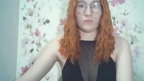 Evelina online show from May 2026 04:04:02 PM