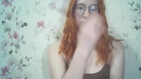 Evelina online show from May 2026 03:42:02 PM