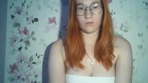 Evelina online show from June 2026 03:38:02 PM
