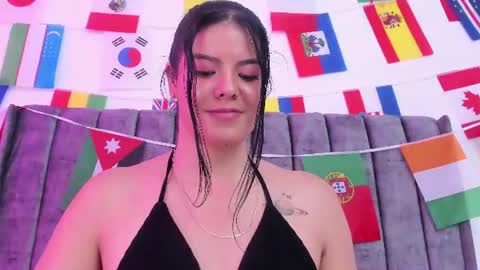 evelin__thompsson online show from July 2026 03:41:01 AM