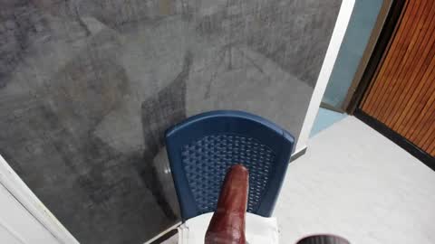 EVELIN online show from January 2025 02:19:01 PM